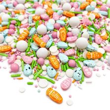 Picture of SO EGG CITED SPRINKLE MIX X 50G